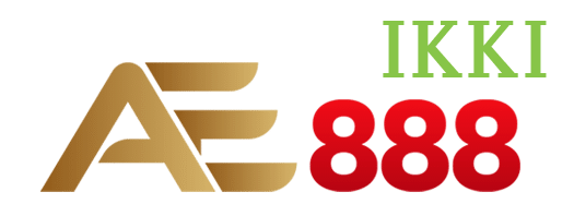 AE888